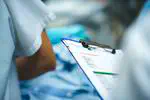 Diagnostic quality